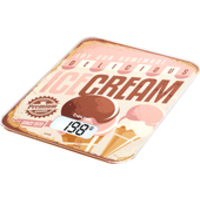 Beurer KS 19 Ice cream