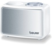 Beurer LB 12 фото