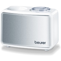 Beurer LB 12