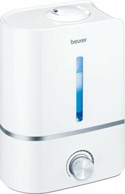 Beurer LB 45 фото