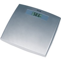 Beurer PS 07 Silver