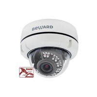 Beward B1710DV