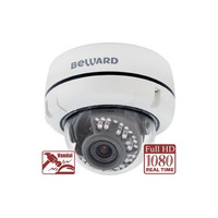 Beward B2710DV