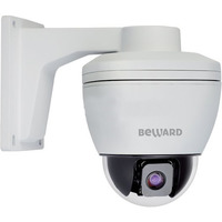 Beward B55-3H