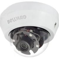 Beward BD4640DR