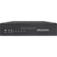 Beward BS1112