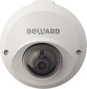 Beward CD400 фото