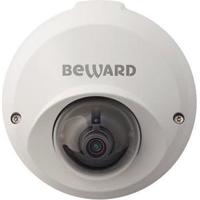 Beward CD400