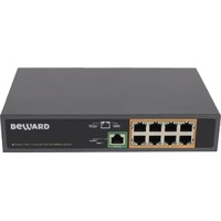 Beward ST-801HPS