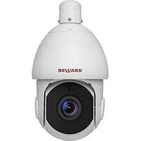 Beward SV2215-R36P2