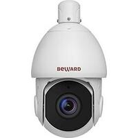 Beward SV3215-R30P2