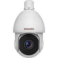 Beward SV5020-R36