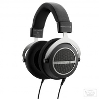 Beyerdynamic Amiron Home