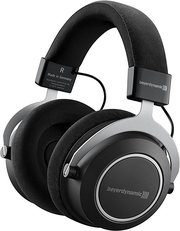 Beyerdynamic Amiron Wireless фото