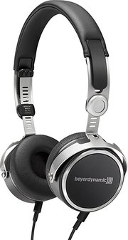 Beyerdynamic Aventho Wired фото