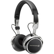 Beyerdynamic Aventho Wireless фото