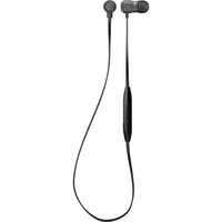 Beyerdynamic Byron BT Wireless