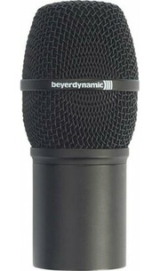 Beyerdynamic CM 930 B фото