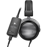 Beyerdynamic Cole фото