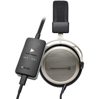 Beyerdynamic Curtis