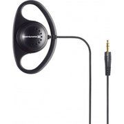 Beyerdynamic DT 1 фото