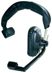 Beyerdynamic DT 108 фото