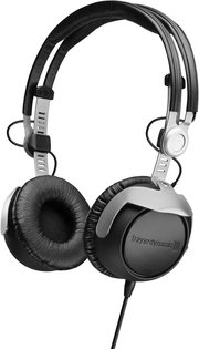 Beyerdynamic DT 1350 CC фото