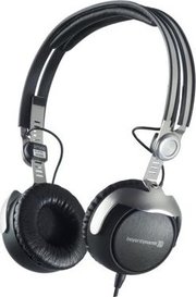 Beyerdynamic DT 1350 фото