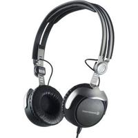 Beyerdynamic DT 1350