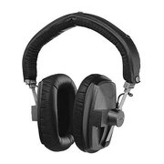 Beyerdynamic DT 150 фото