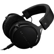 Beyerdynamic DT 1770 PRO фото