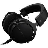 Beyerdynamic DT 1770 PRO