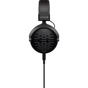 Beyerdynamic DT 1990 Pro фото