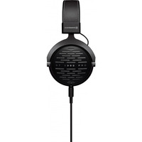 Beyerdynamic DT 1990 Pro