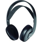 Beyerdynamic DT 235 фото