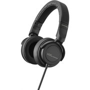 Beyerdynamic DT 240 PRO фото