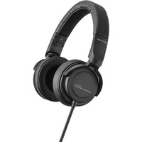 Beyerdynamic DT 240 PRO