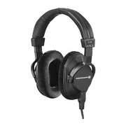 Beyerdynamic DT 250 фото