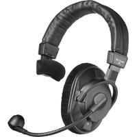 Beyerdynamic DT 280 MK II