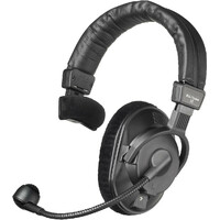 Beyerdynamic DT 287 V.11/80 MKll