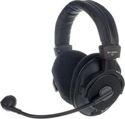 Beyerdynamic DT 290 MK II фото