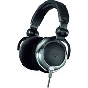 Beyerdynamic DT 660 фото