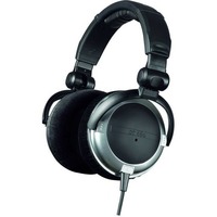 Beyerdynamic DT 660