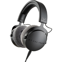 Beyerdynamic DT 700 Pro X