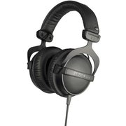 Beyerdynamic DT 770 M фото