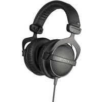 Beyerdynamic DT 770 M