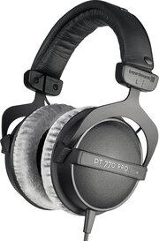 Beyerdynamic DT 770 PRO 250 Ohm фото