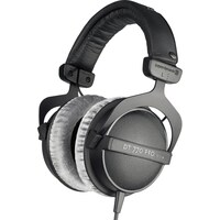 Beyerdynamic DT 770 PRO 250 Ohm