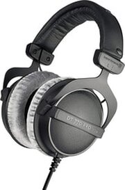 Beyerdynamic DT 770 PRO 80 Ohm фото