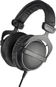 Beyerdynamic DT 770 Pro Black Edition 80 Ohm фото